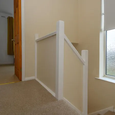 Holiday home Pass The Keys Divine Spring Escape - Spacious Home-roundhay Park Leeds (West Yorkshire)